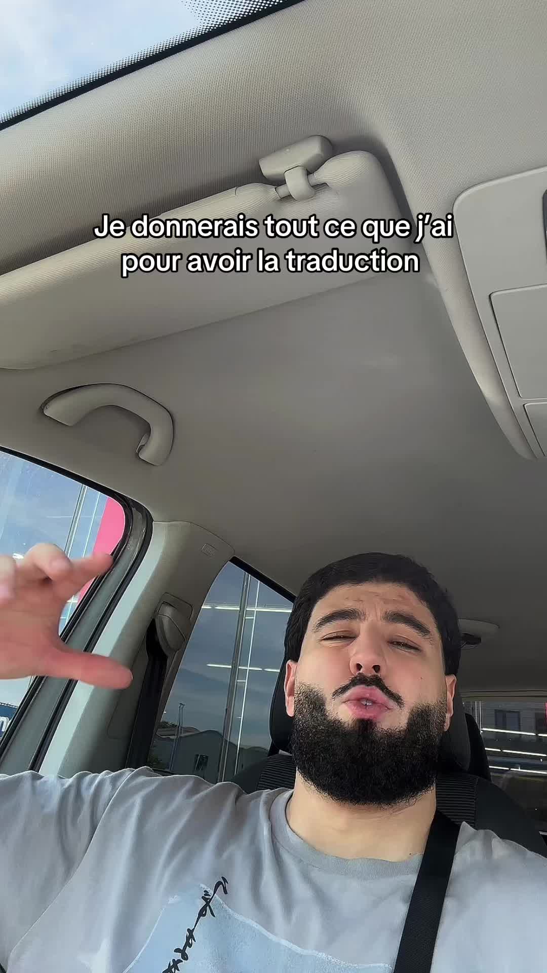 @Achrafdesss