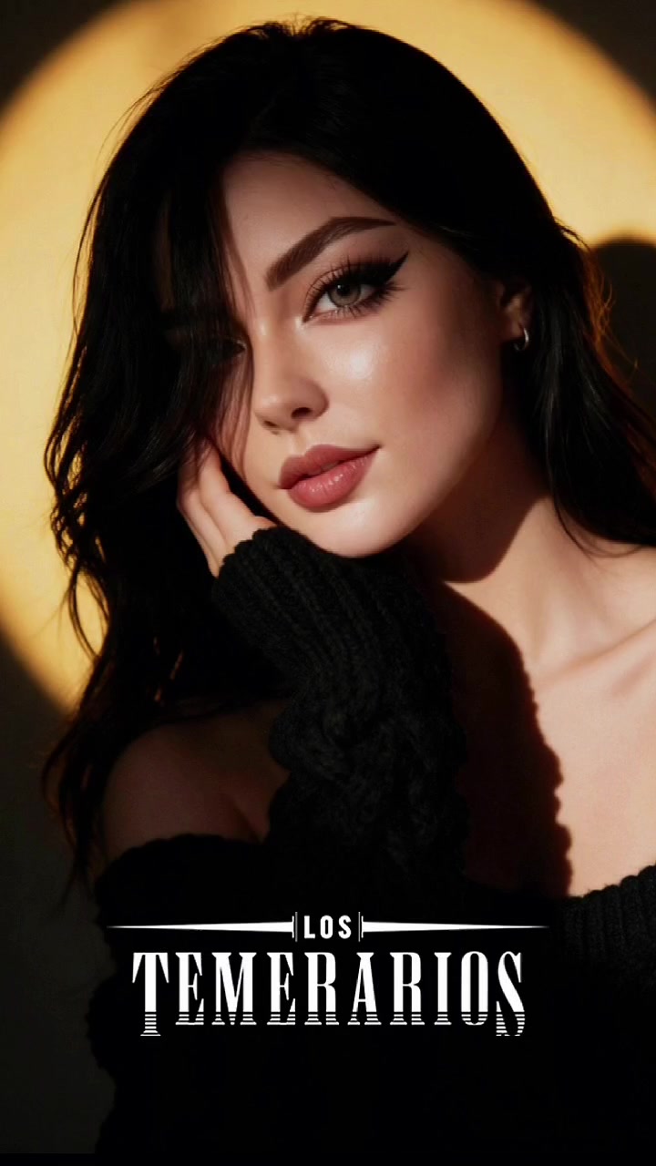 @💋꧁✿ℳ𝒪𝒩𝒴✿꧂💋