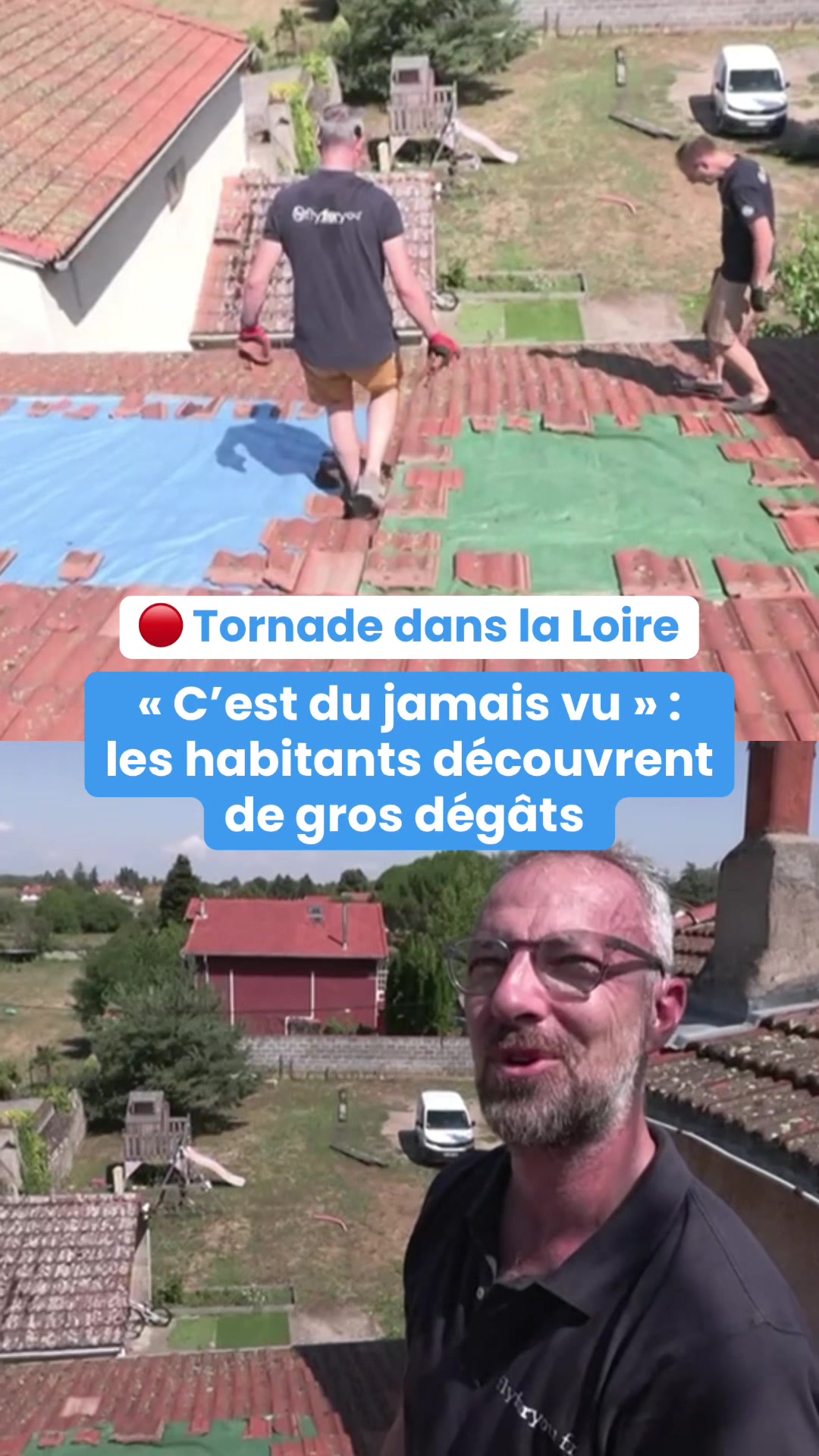 @actu Lyon