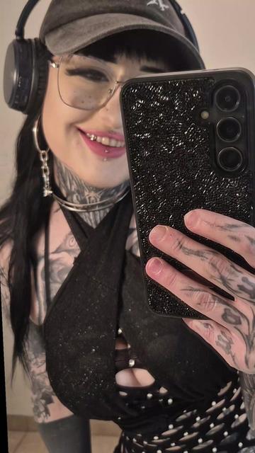 @tattoosbyamelia