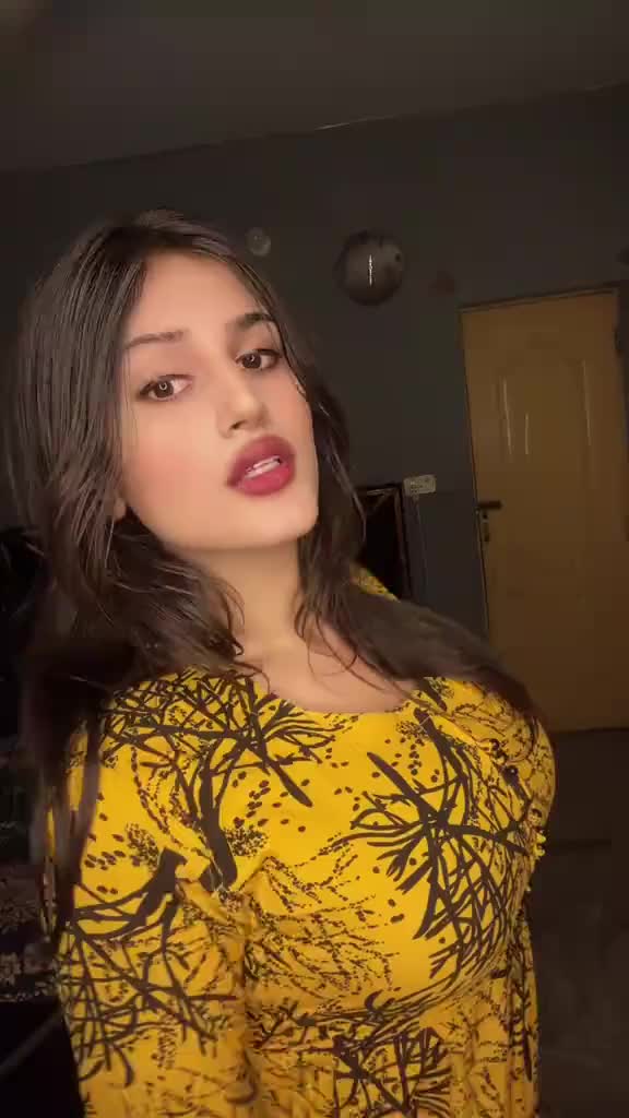 @uhhvg