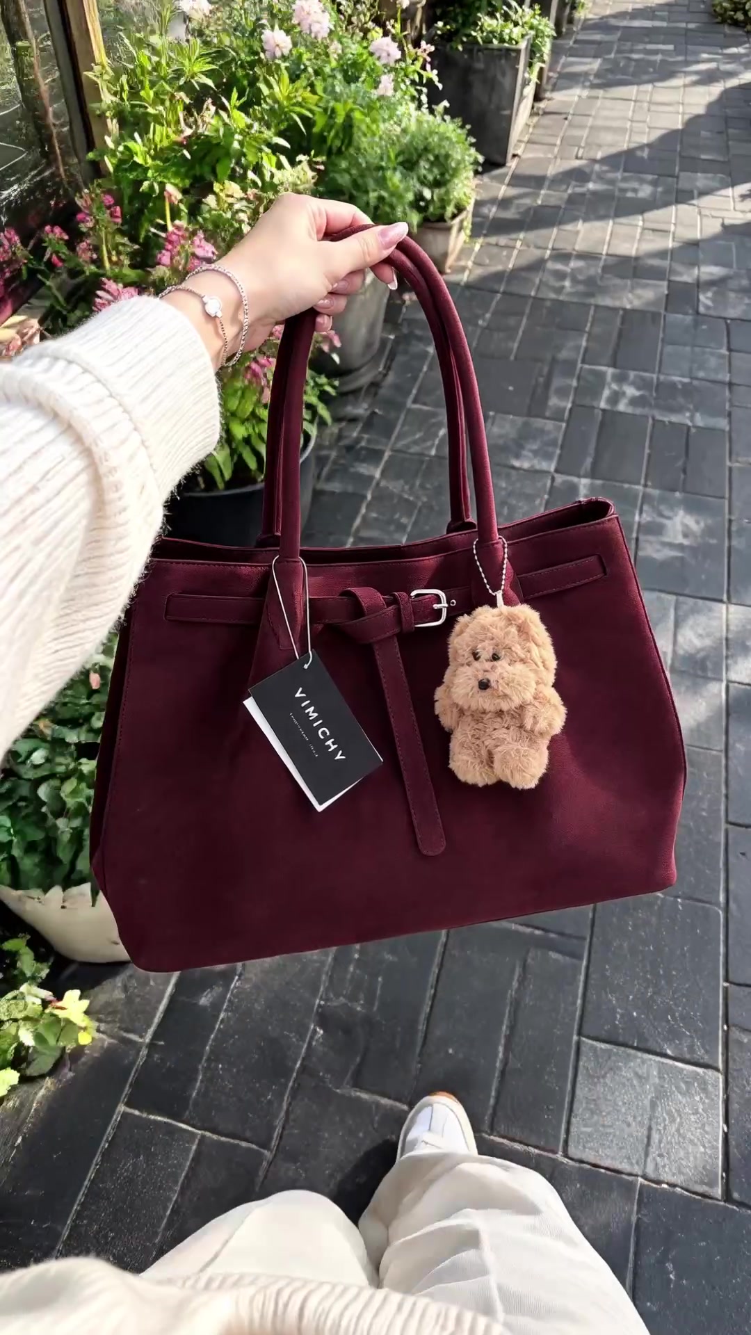 @Túi xinhh ✨🛍️🛍️