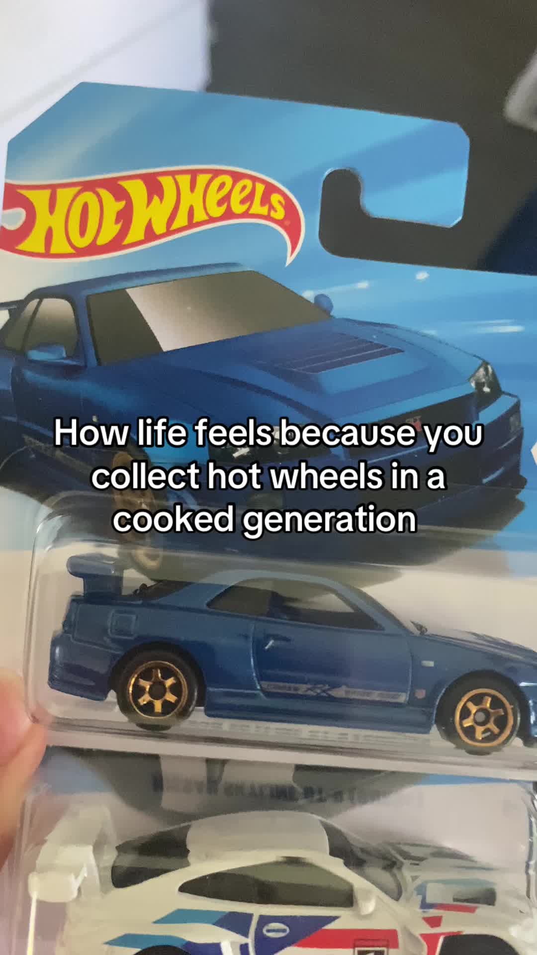 @hot.wheels.hunter.goat