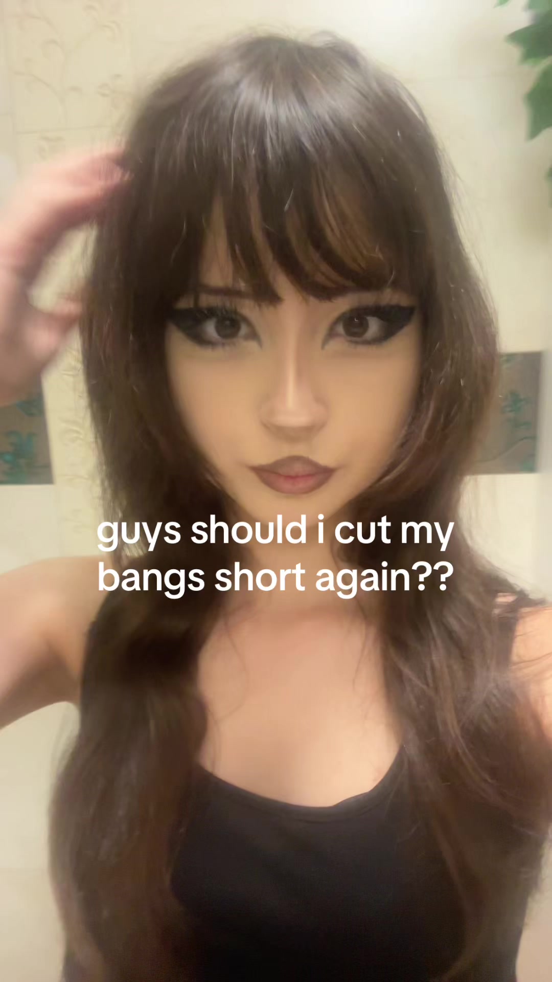 @ℳ𝒸𝒷𝓁𝒾𝓃𝑔 ℬ𝒶𝒷ℯ