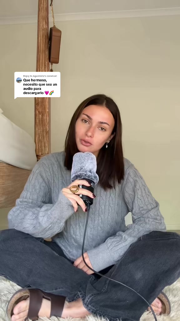 @April