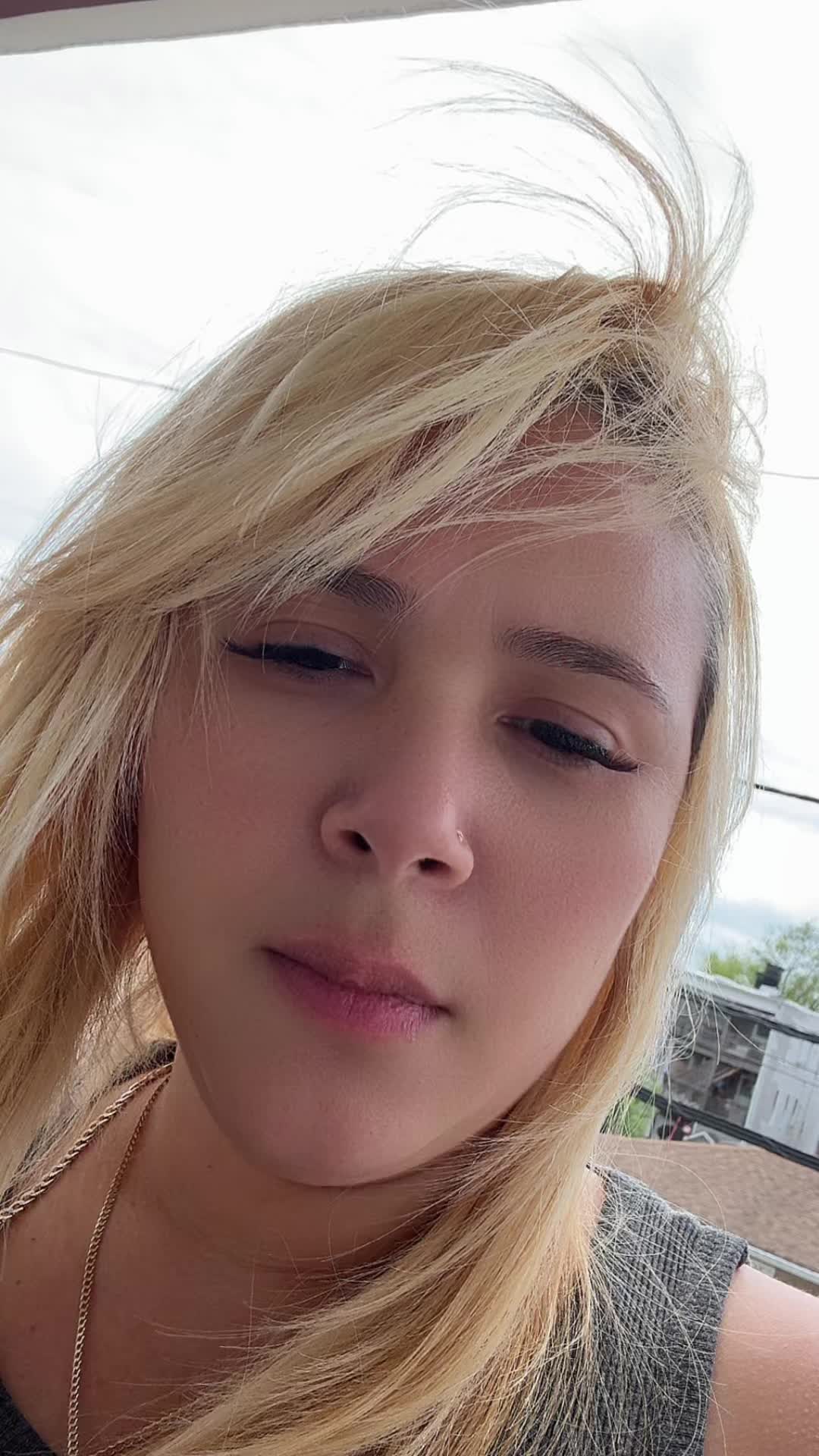@Yasmin Cepin Ducos