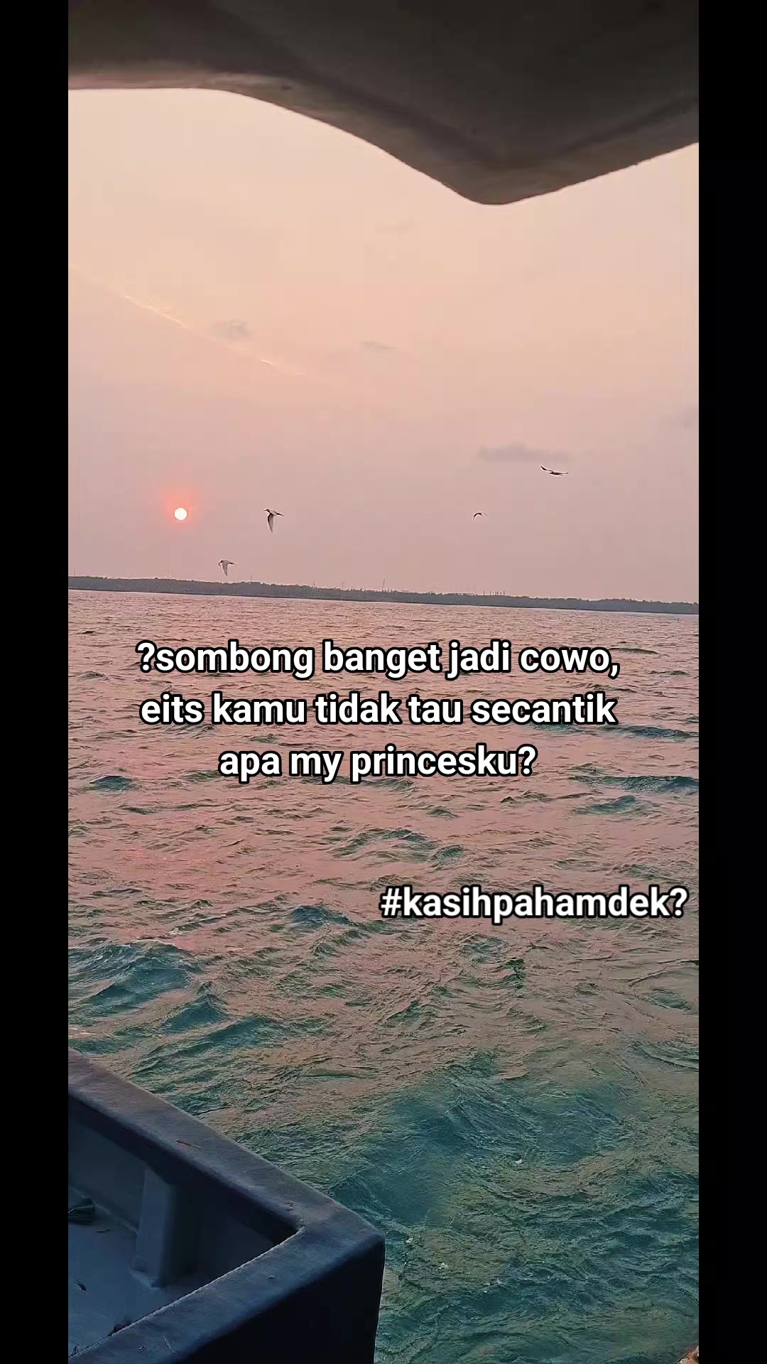 @ALFANDI_17