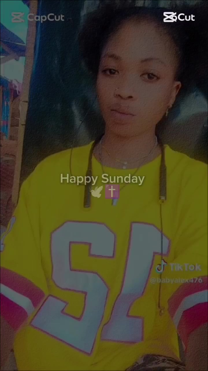 @baby Alex