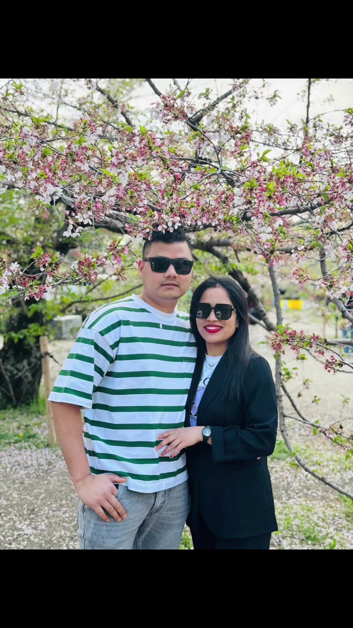 @Amrita💍Ganesh🫂🌸