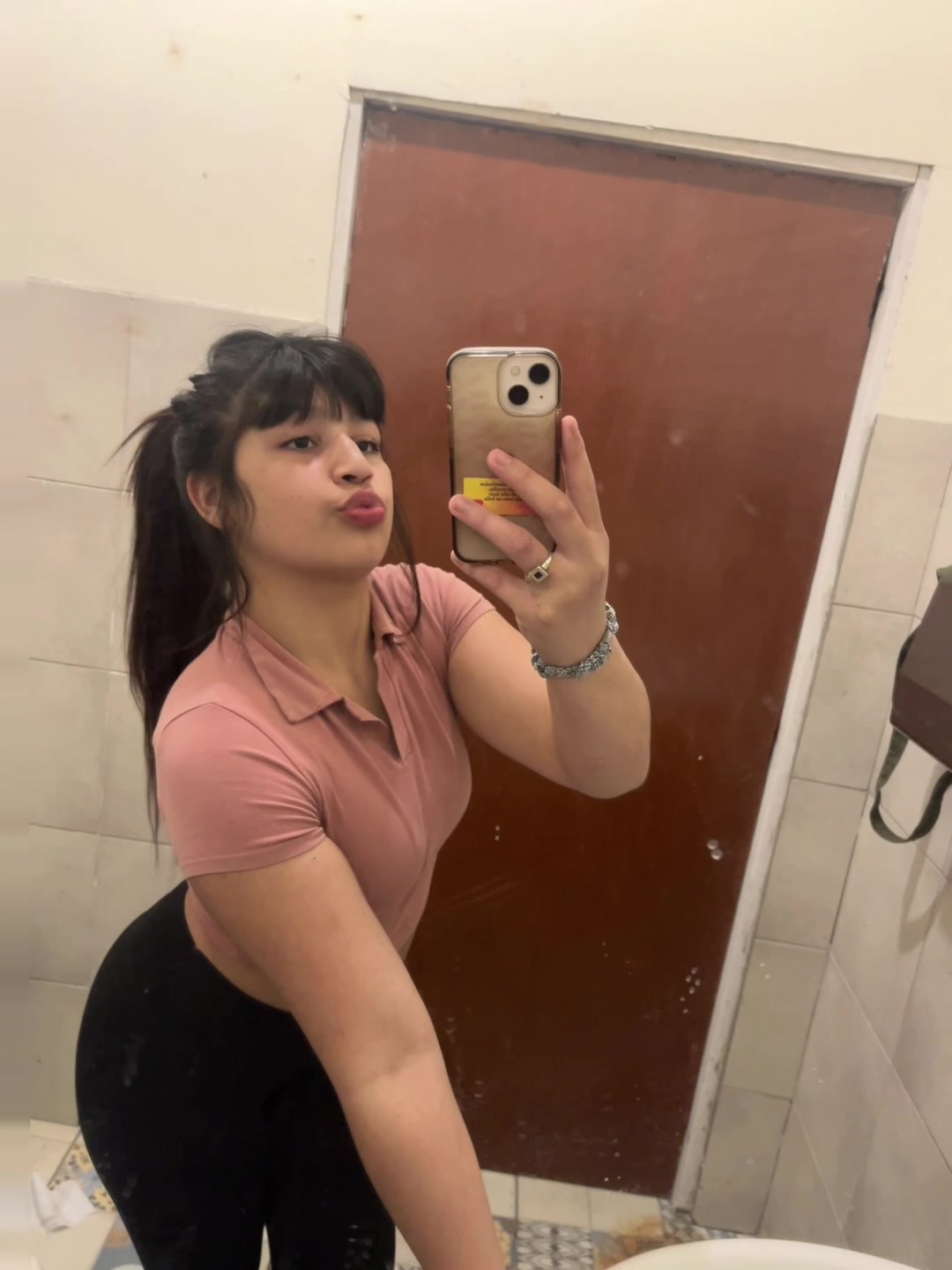 @Sofi jimenez 💋🖤
