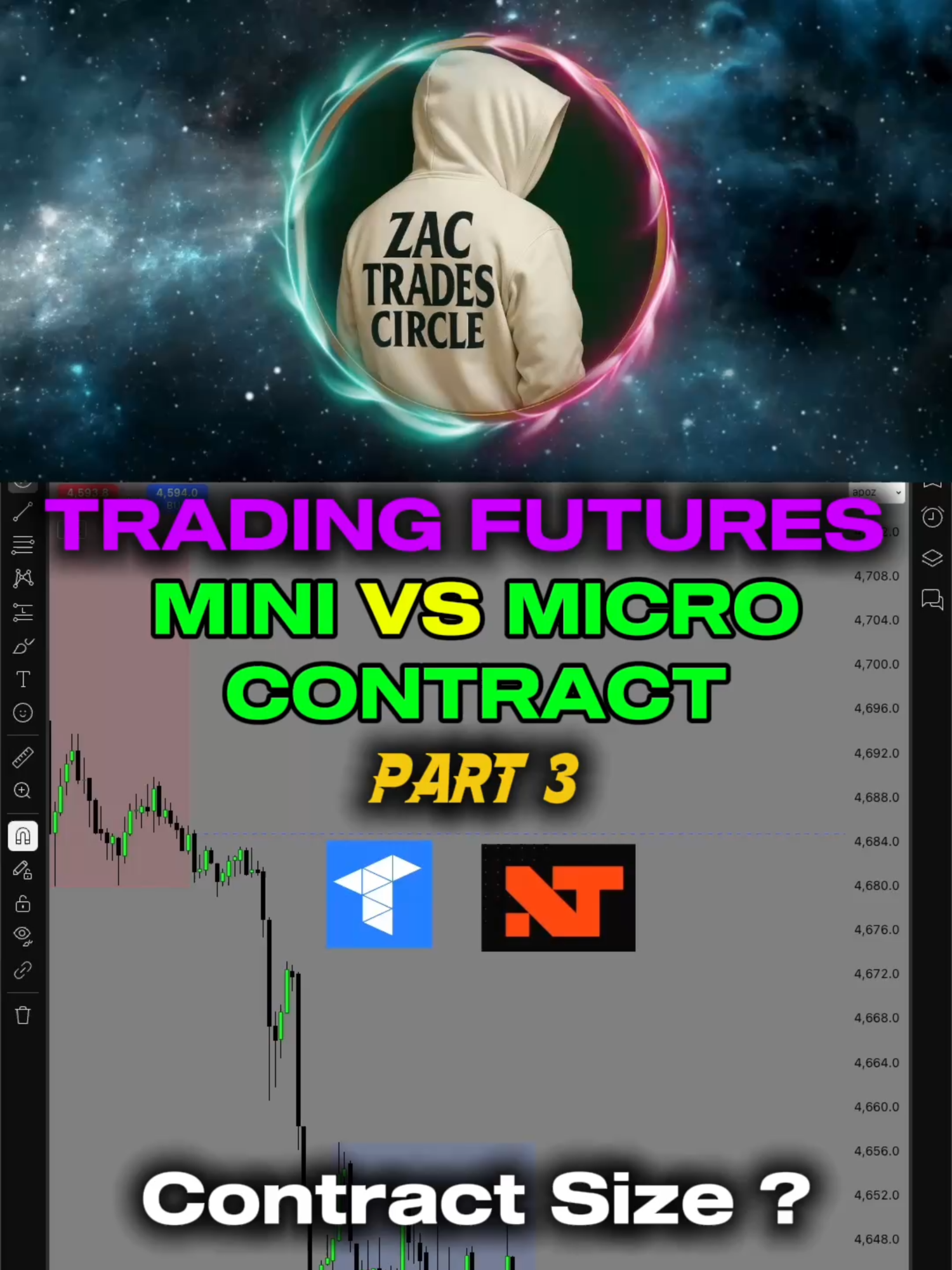 @zac_trades