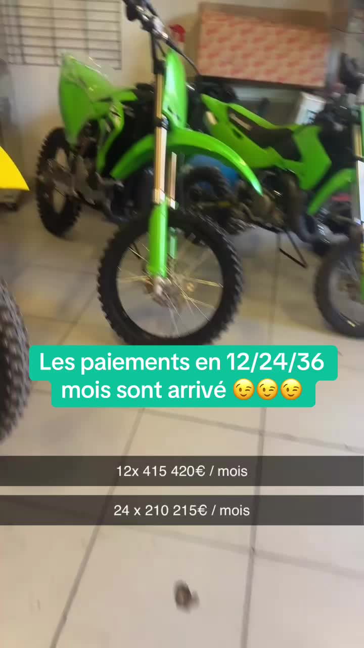 @Automotoplus