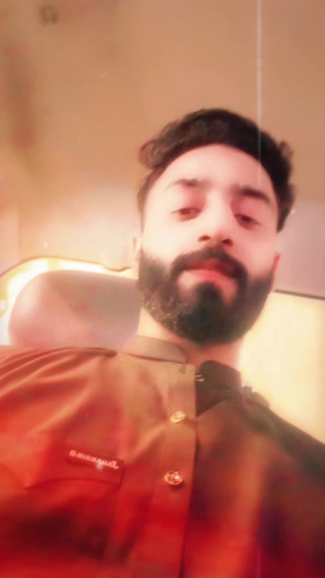 @ملک فیضان🎭🦅😎