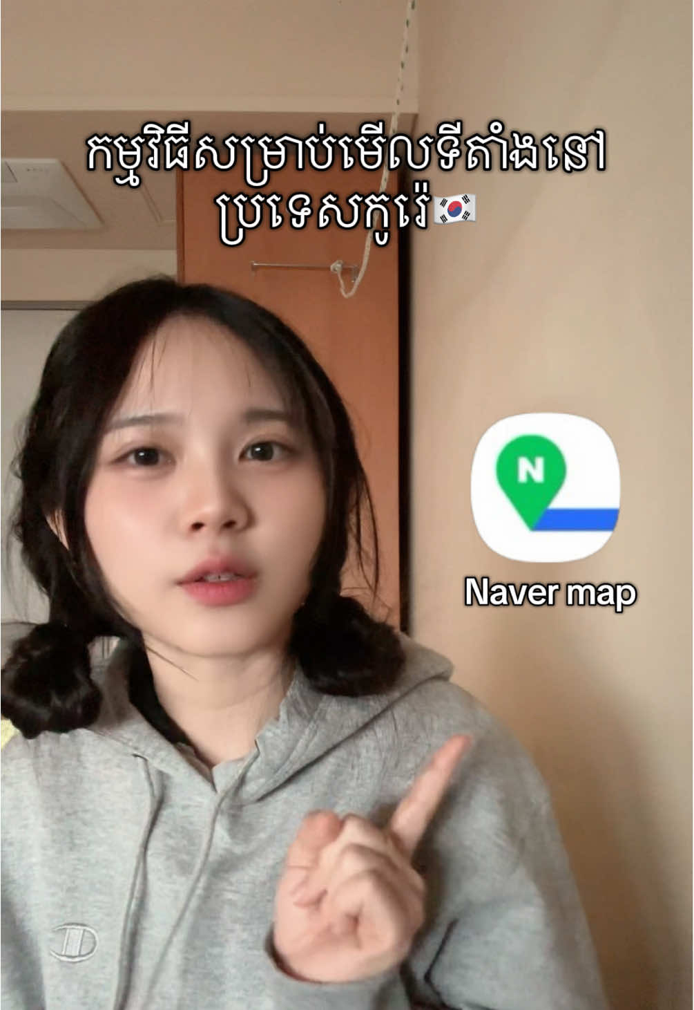 @Linn (해린)