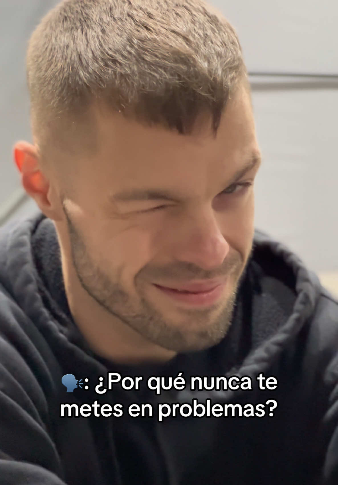 @polaco_fighter