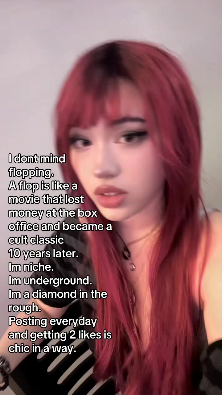 @xXcherrychuXx