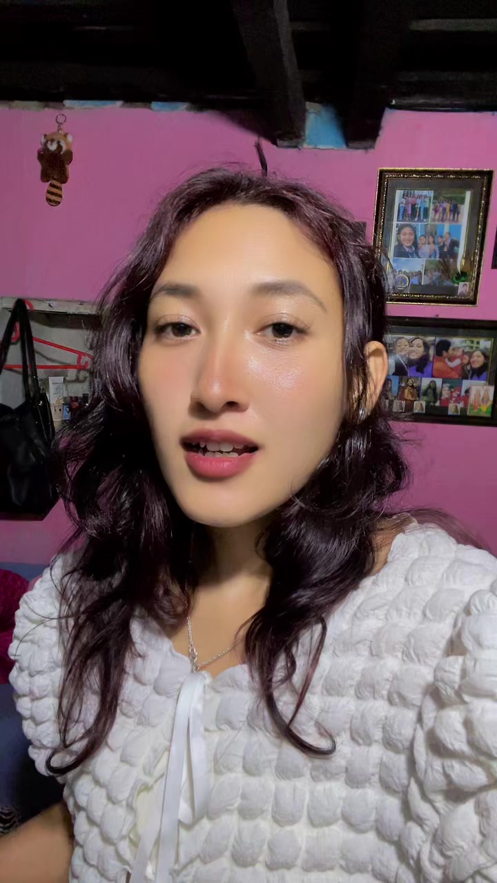 @🐼