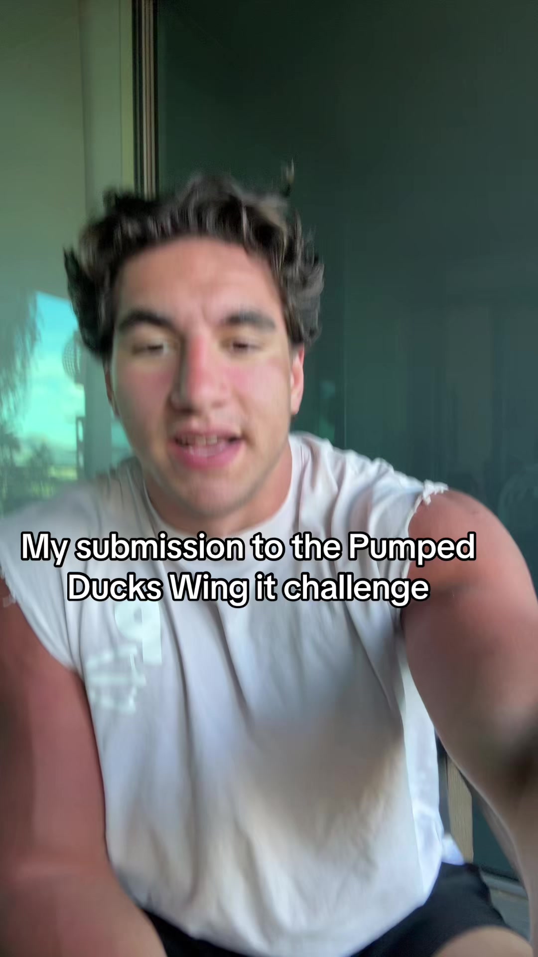 @Jacob Oestreicher