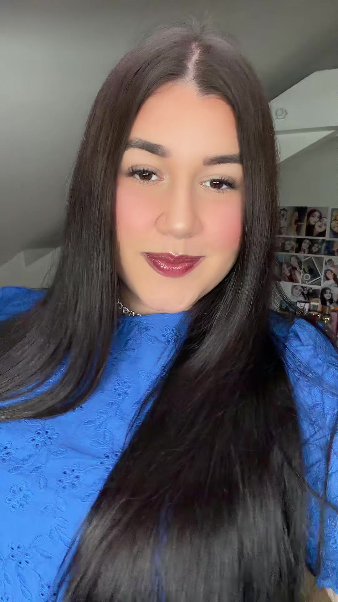 @𝑨𝒍𝒆&rsquo;🇷🇴
