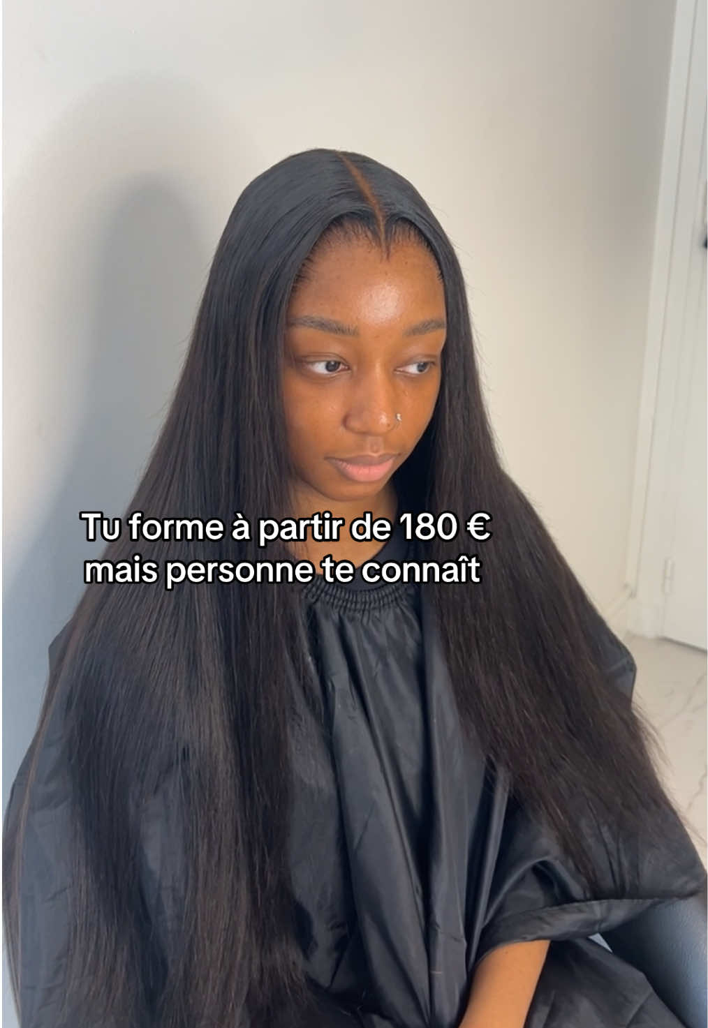 @Glam.byzeynab 🪞🖤