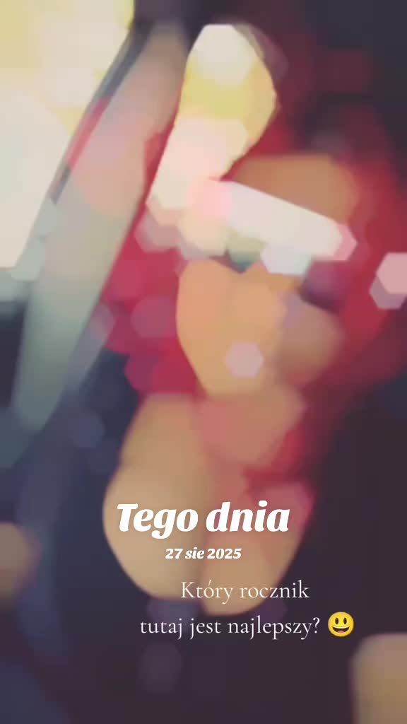 @R u D z I u T k A 🖤