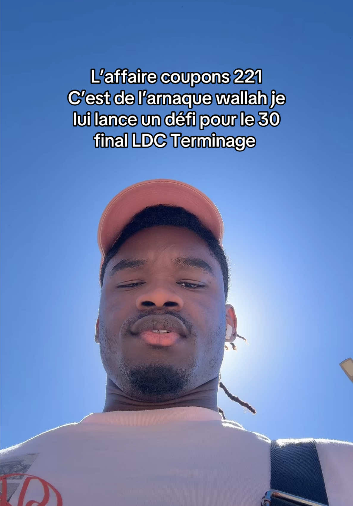 @𝔼𝕕𝕪_𝕄𝕁𝕂 𓂀 🇸🇳