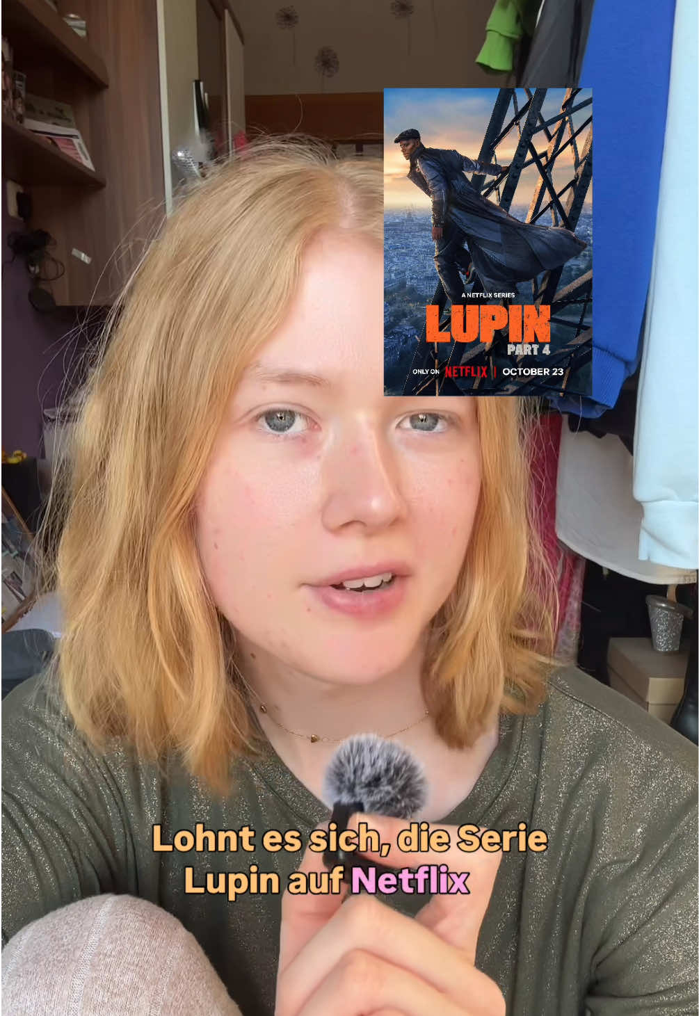 @Vivien🦦