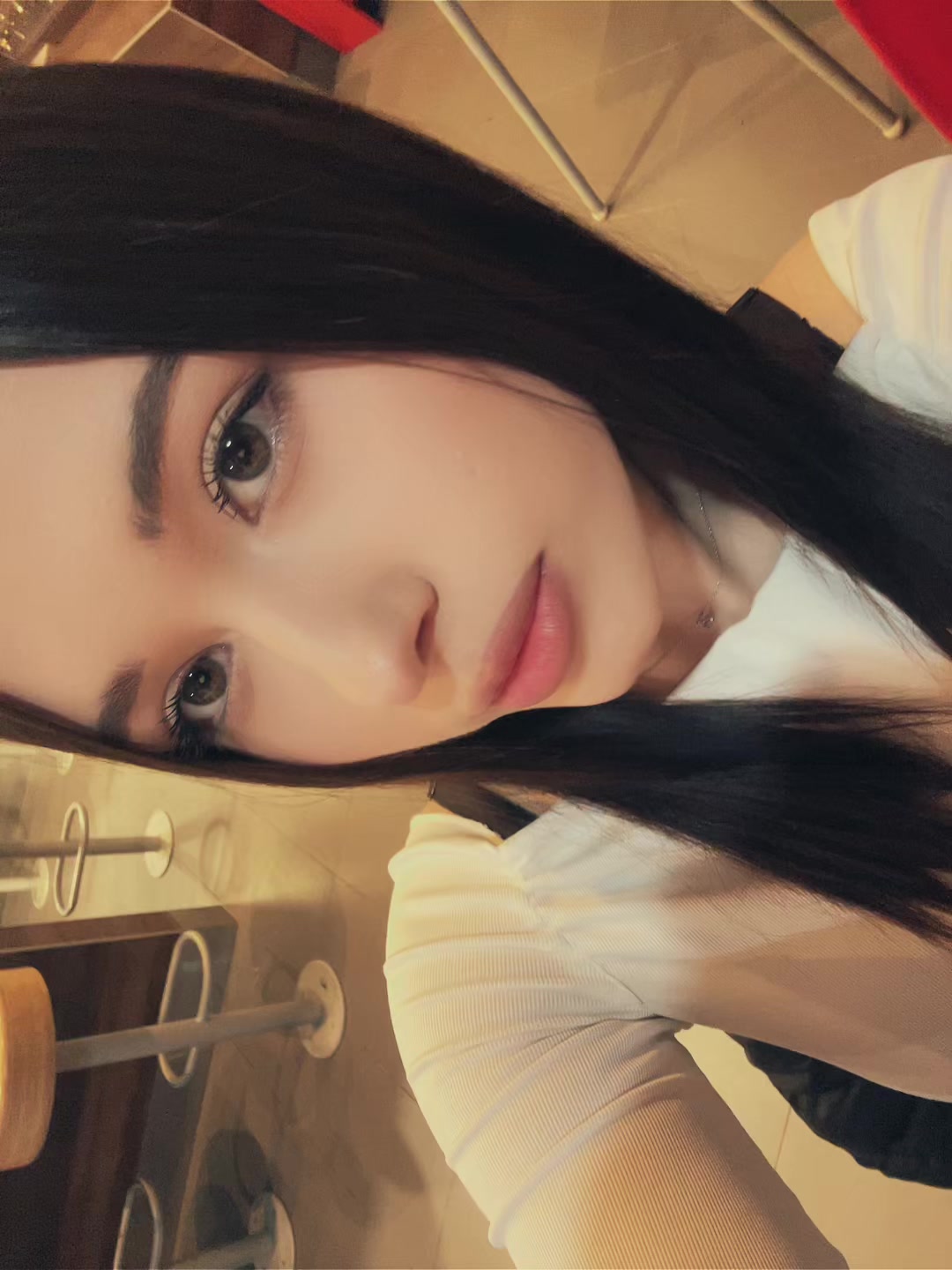 @linkaaa