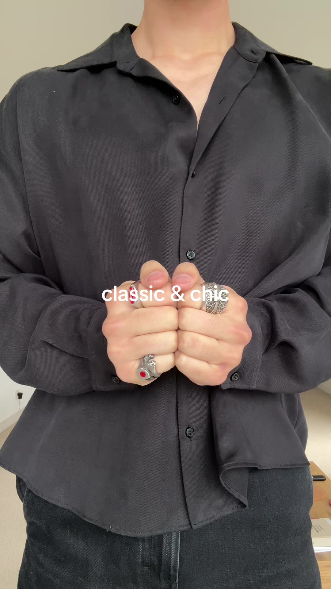 @marcus 张