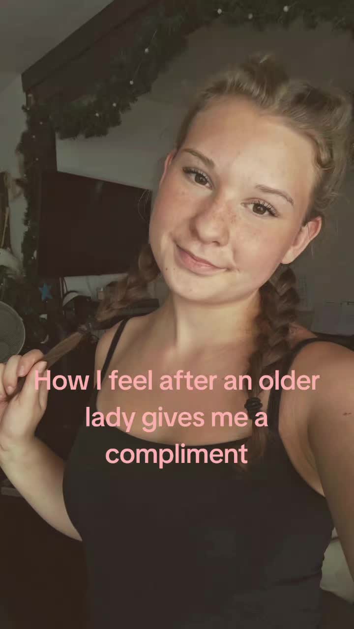 @𝓜-𝓐