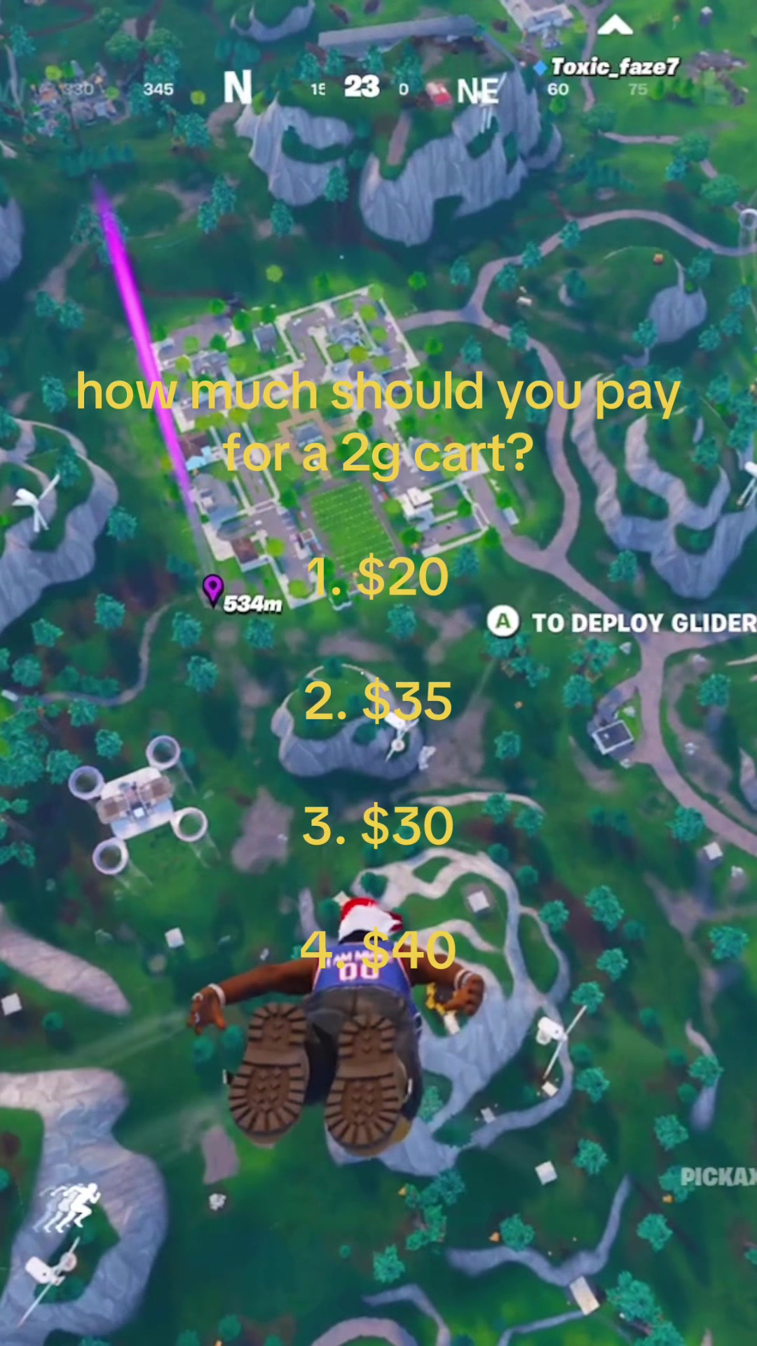 @geekr445