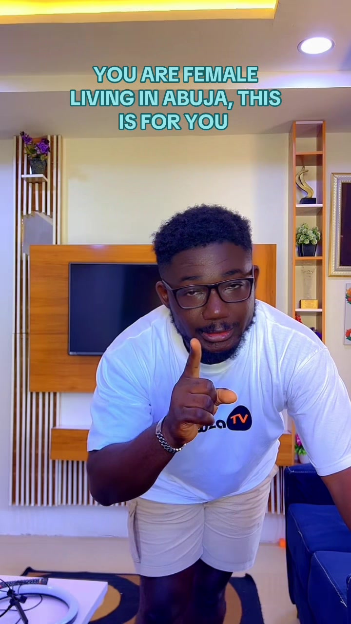 @WOWZA TV 🇿🇦 🇳🇬