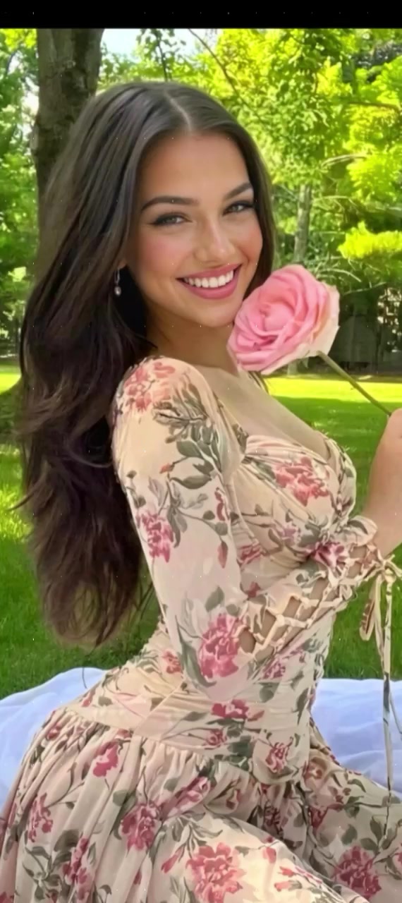 @Zoraida Llerena ❤️