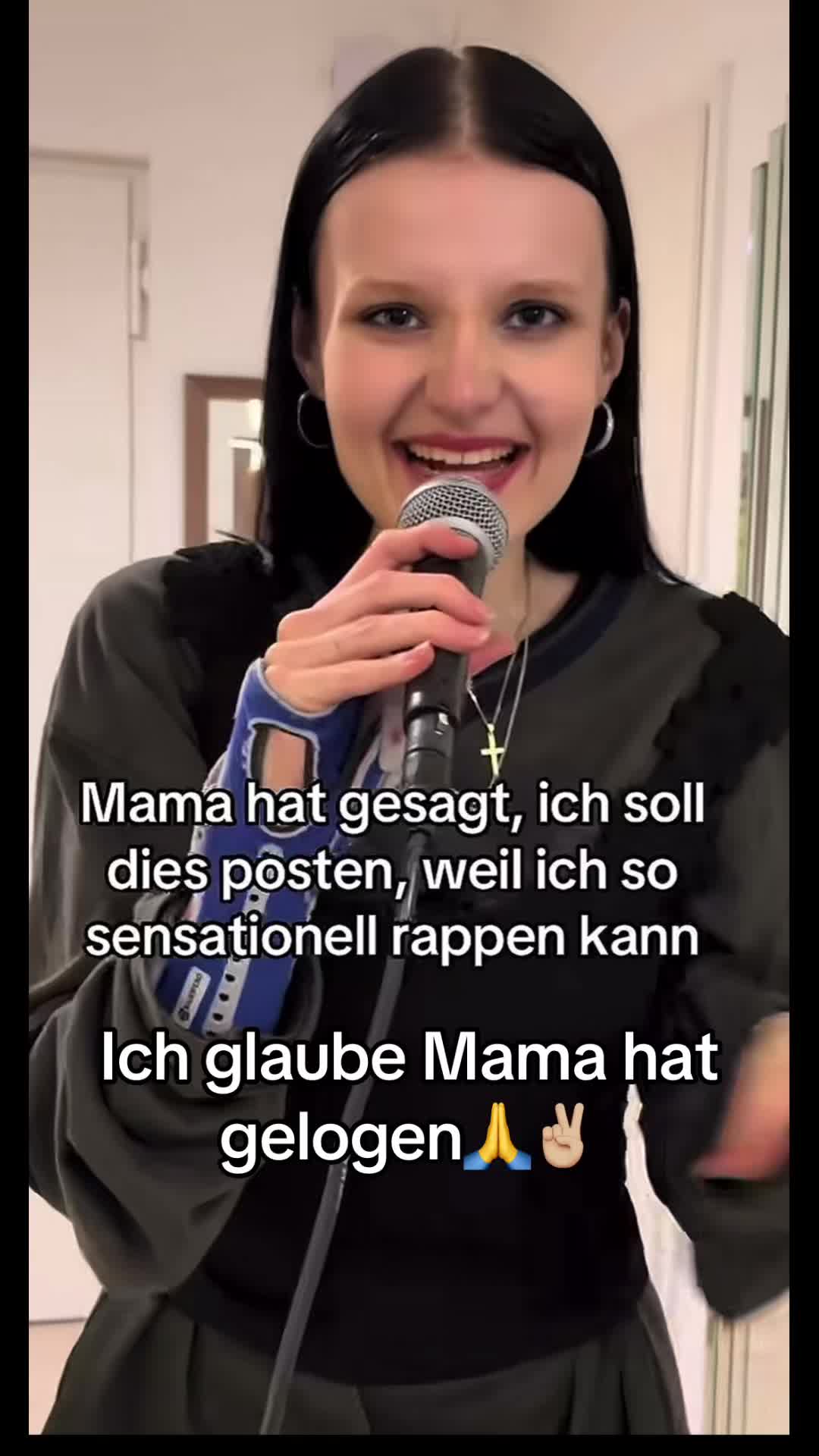 @Hate4Life