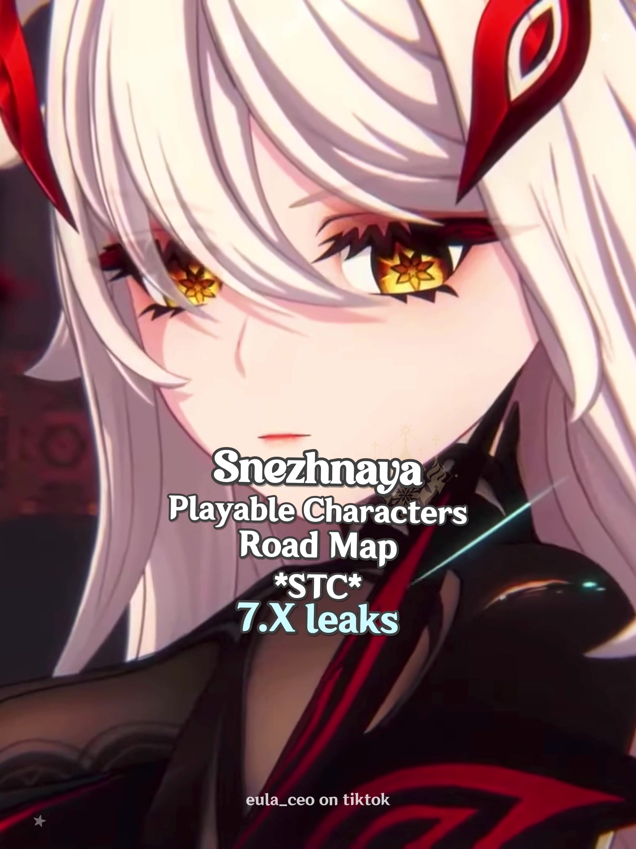 @𝐌۶ৎ