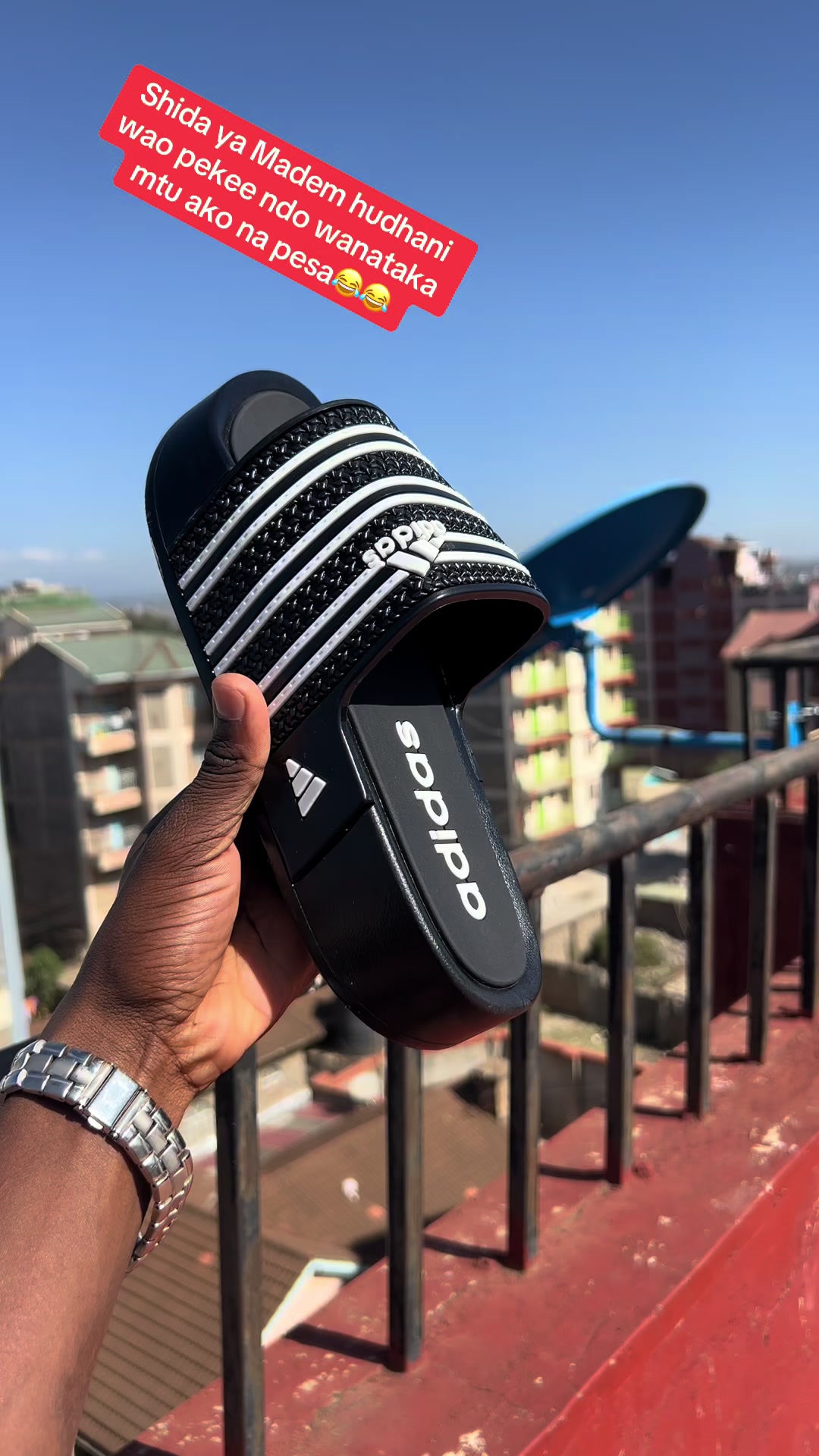 @sneakerplug_kenya