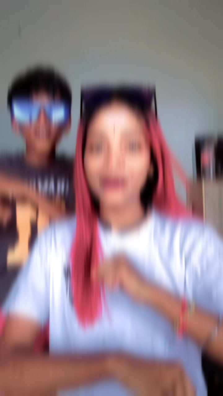 @&ldquo; E | S 🩶🧿.