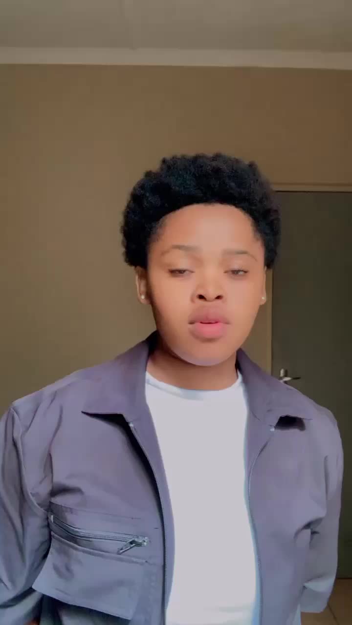@Gumede🖤