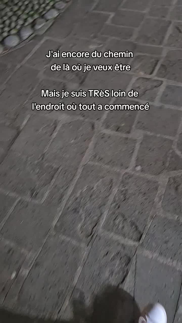 @Lafoliebienveillante