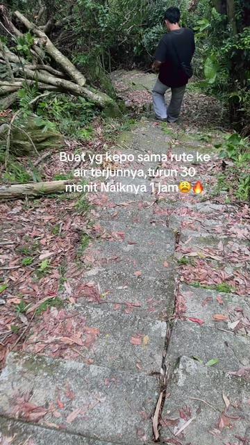 @Mas _Y