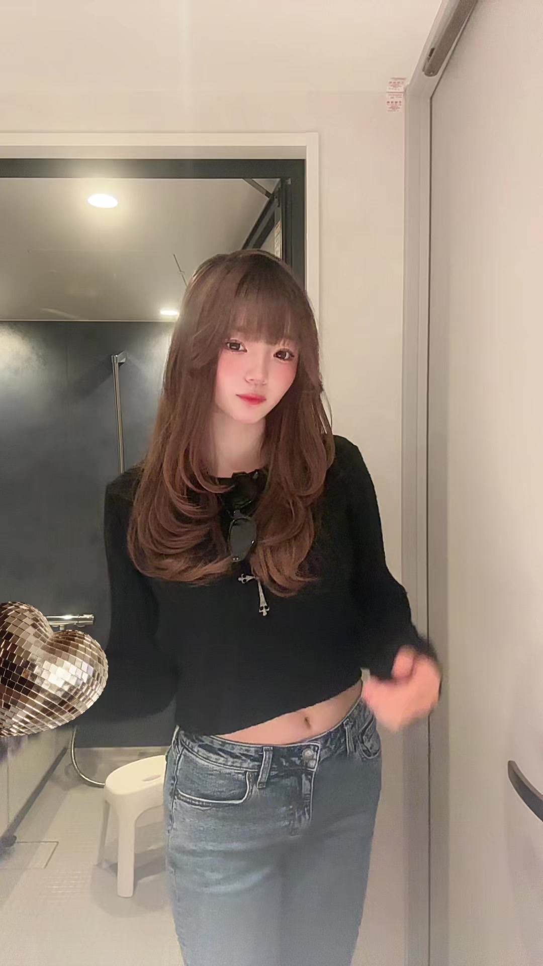 @ゆちな🦥