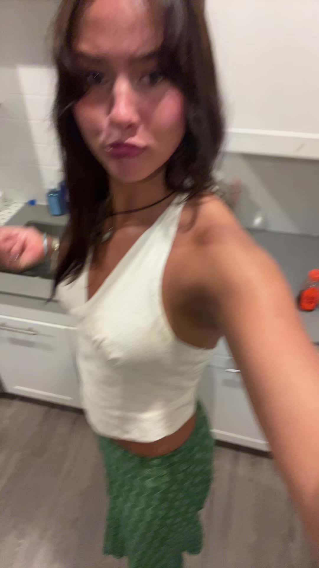 @thesundayslover99