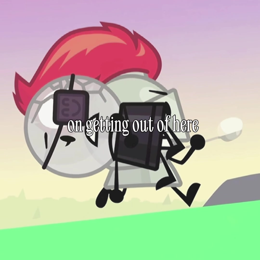 @⏝ི ✿ 𝗠͟𝗶𝗼 𓈒