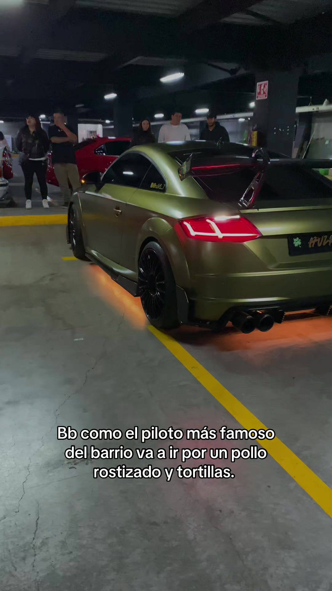 @🍀HulK🍀