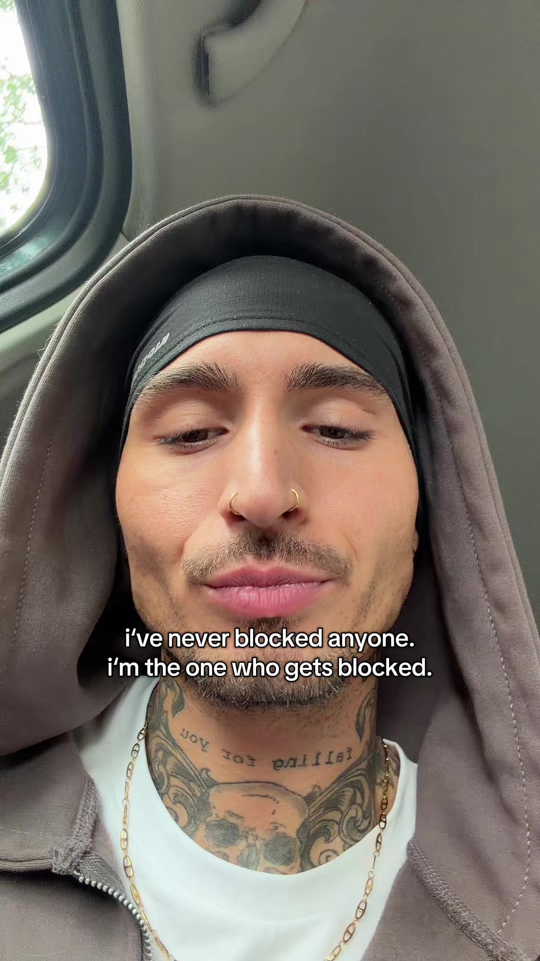 @giacomo