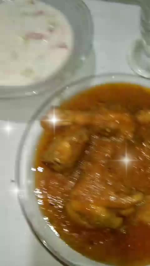 @Anoosha.queen