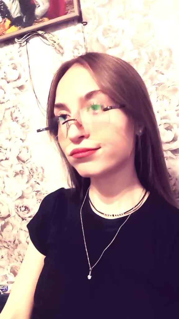 @демон_6664