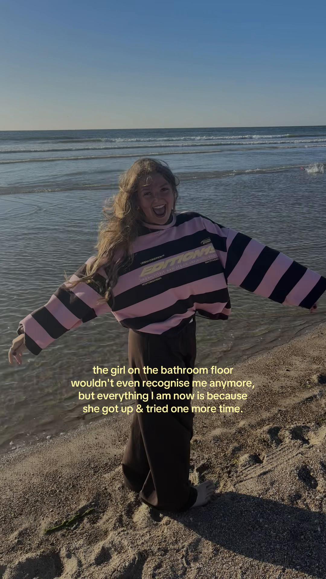 @sunnyjulez🌻🧸🎞️