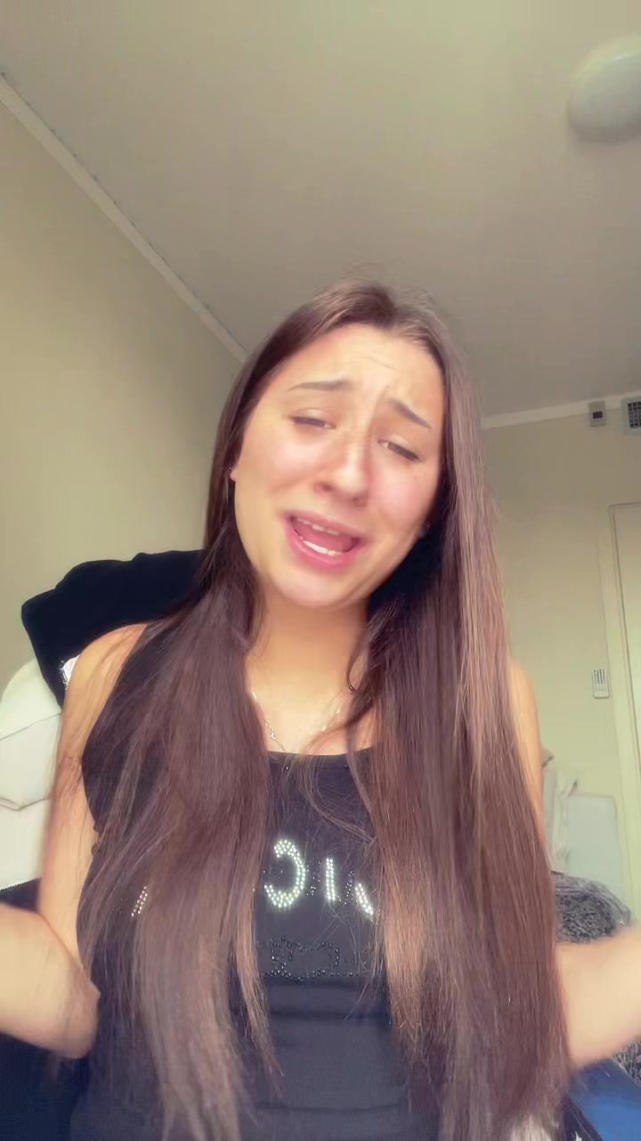 @hell.ly77