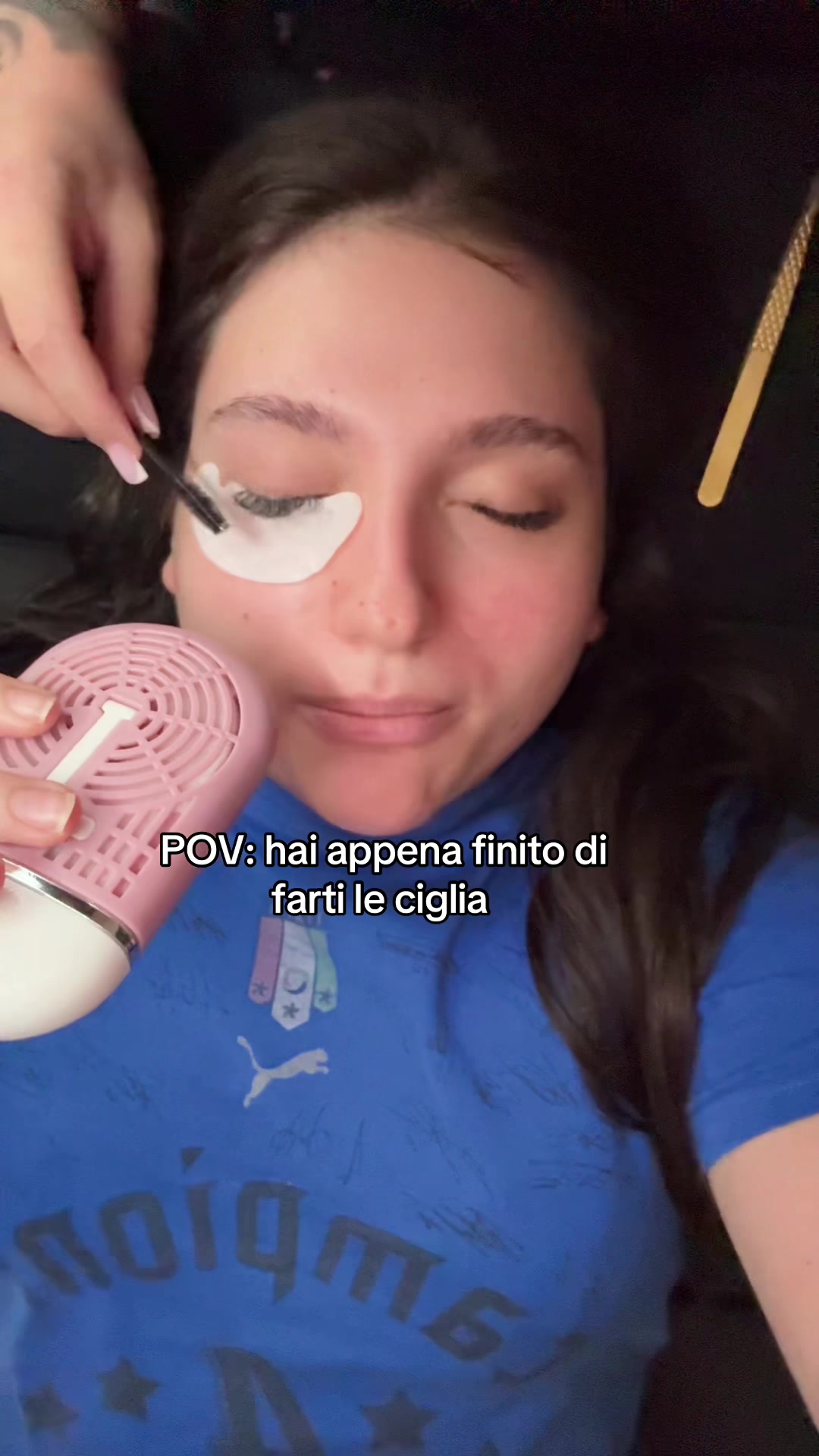 @Alessia🐒
